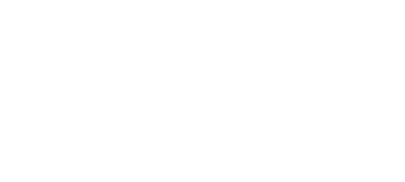 Cascade West Development, Inc.